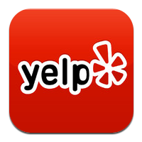 Yelp